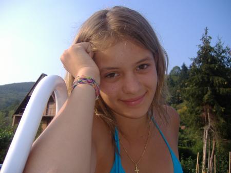 Laura