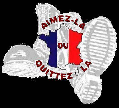 YA interet de l'aimée lol