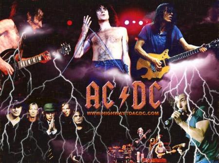 AC,/' DC