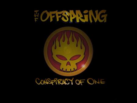 The OFFSPRING