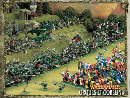 Warhammer