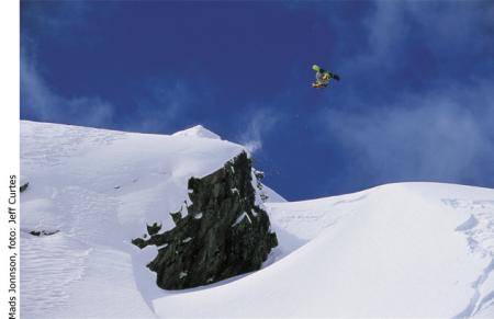 Snowboards